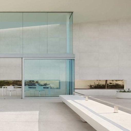 Floortech Floor 1.0 Grip R11