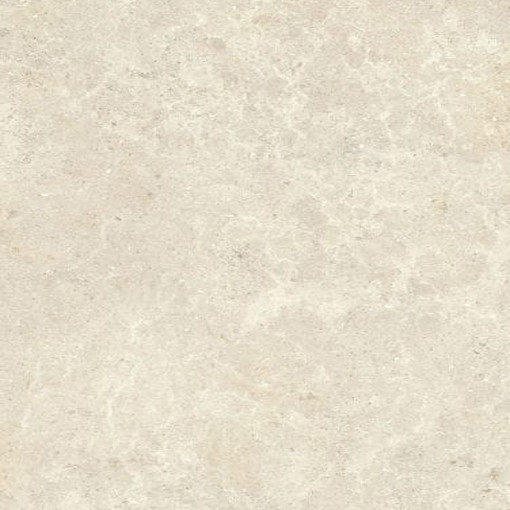 Stontech Stone.02 Grip R11