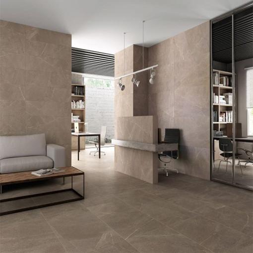 Madison Noce Grip R11