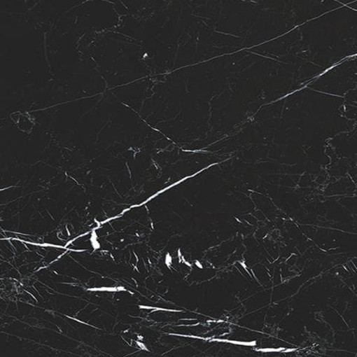 Classici Marquinia Glossy