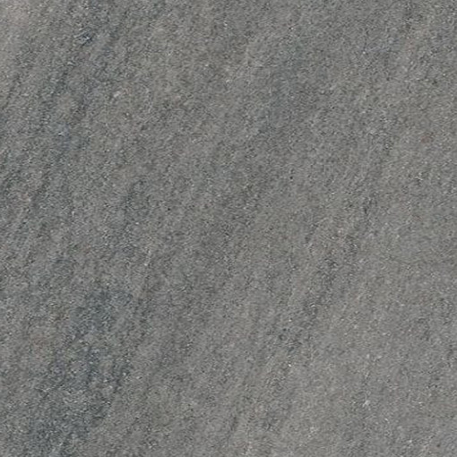 HQT Quartzite 8 - Dark Grey,porcelian tile