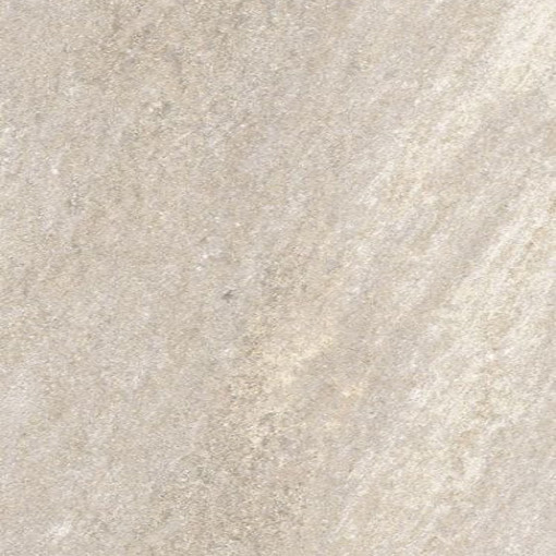 HQT Quartzite 1 - Sand