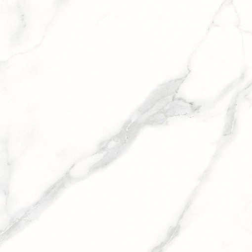 AGL Statuario Polished