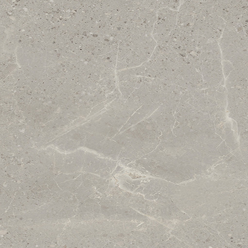 Pietra Next Bianco polished