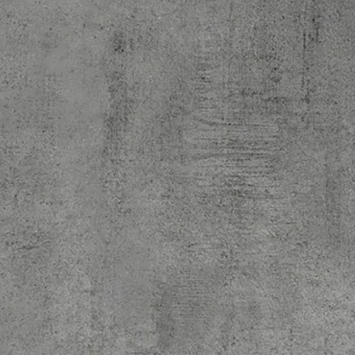 Concrete Grey
