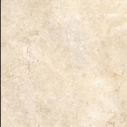 Astrum Ivory Grip 11