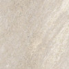 HQT Quartzite 1 - Sand