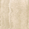 Appia Vein Cut Beige Matte